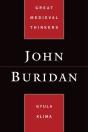 John Buridan - Preview