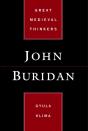 John Buridan - Preview