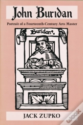 John Buridan