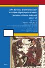 John Buridan, Quaestiones Super Octo Libros Physicorum Aristotelis (Secundum Ultimam Lecturam) - Preview