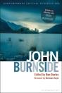 John Burnside - Preview
