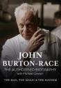 John Burton- Race Authorised Biogra - Preview