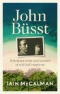 John Busst - Preview