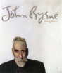 John Byrne: Sitting Ducks - Preview