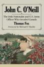 John C. O'Neill - Preview