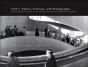 John C. Parkin, Archives And Photography - Preview
