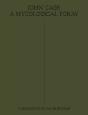 John Cage: A Mycological Foray - Preview