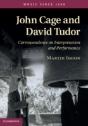 John Cage And David Tudor - Preview