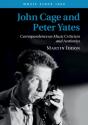 John Cage And Peter Yates - Preview