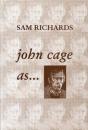 John Cage As.... - Preview