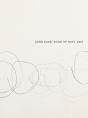 John Cage Book Of Days - Preview
