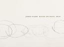 John Cage Book Of Days
