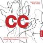John Cage: Concert for Piano and Orchestra/... - CD - Preview