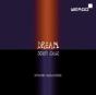 John Cage: Dream - CD - Preview