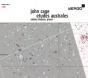 John Cage: Etudes Australes - CD - Preview