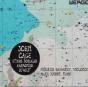 John Cage: Etudes Boreales/Harmonies/10'40.3' - CD - Preview