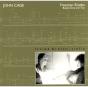 John Cage: Freeman Etudes Books One and Two - CD - Preview