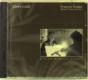 John Cage: Freeman Etudes, Books Three and Four - CD - Preview