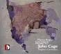 John Cage: Imaginary Landscapes - CD - Preview