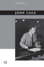 John Cage - Preview