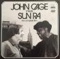 John Cage Meets Sun Ra - Vinil - Preview