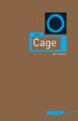John Cage