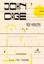 John Cage - Preview