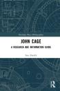 John Cage - Preview