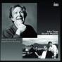 John Cage: Solos for Voice 93-96 - CD - Preview