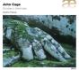 John Cage: Sonatas & Interludes - CD - Preview