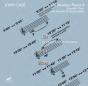 John Cage: The Number Pieces 6 - CD - Preview