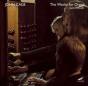 John Cage: The Works for Organ - CD - Preview