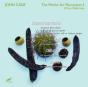 John Cage: The Works for Percussion 3 - CD - Preview