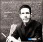 John Cage: The Works for Piano - CD - Preview