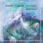 John Cage: Thirteen - Version I & II - CD - Preview