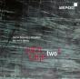 John Cage: Two3 - CD - Preview