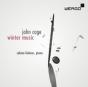 John Cage: Winter Music - CD - Preview