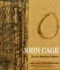 John Cage: Zen Ox-Herding Pictures - Preview