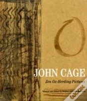 Capa do artigo John Cage: Zen Ox-Herding Pictures