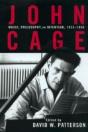 John Cage - Preview