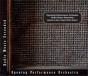 John Cage's Radio Music Extended - CD - Preview