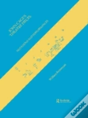 Capa do artigo John Cage