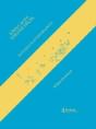 John Cage'S Theatre Pieces - Preview