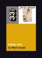 John Cale'S Paris 1919 - Preview