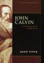 John Calvin And His Passion For The Majesty Of God - Preview