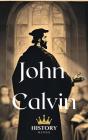 John Calvin - Preview