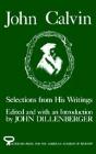 John Calvin - Preview