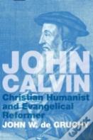 John Calvin