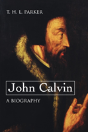 John Calvin - Preview