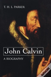 John Calvin